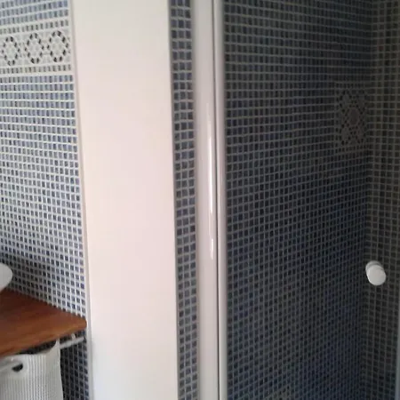 D'hotes Proche Puy Du Fou * Le Pin (Deux-Sevres)