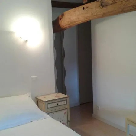 D'hotes Proche Puy Du Fou Bed & Breakfast Le Pin (Deux-Sevres)