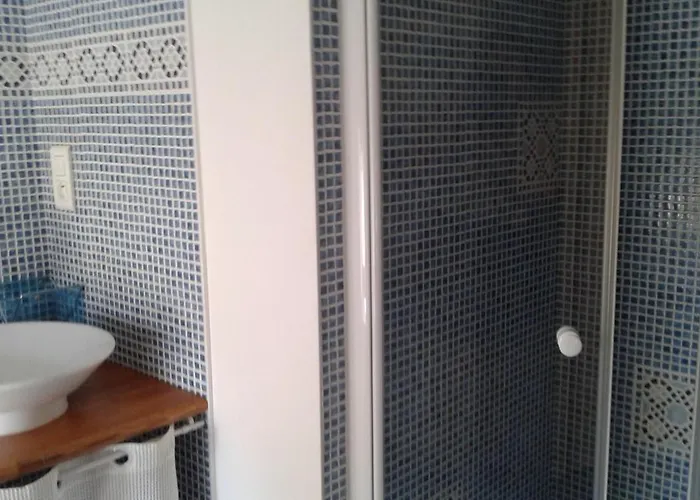 D'hotes Proche Puy Du Fou * Le Pin (Deux-Sevres)